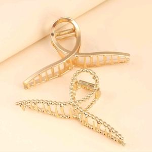 Zara 2 set of hairclips